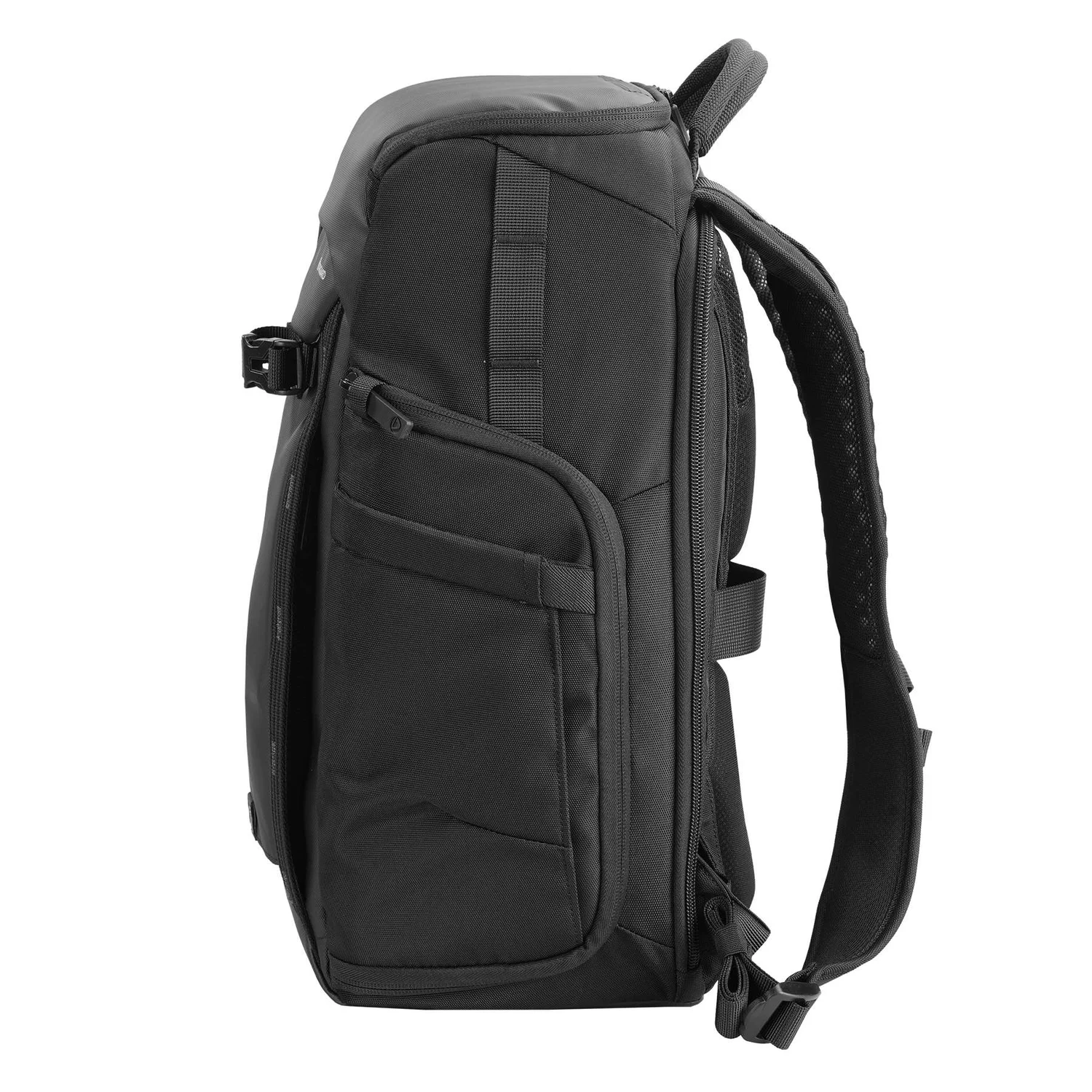 Рюкзак Vanguard VEO Adaptor R44 16 л 600D Polyester Black