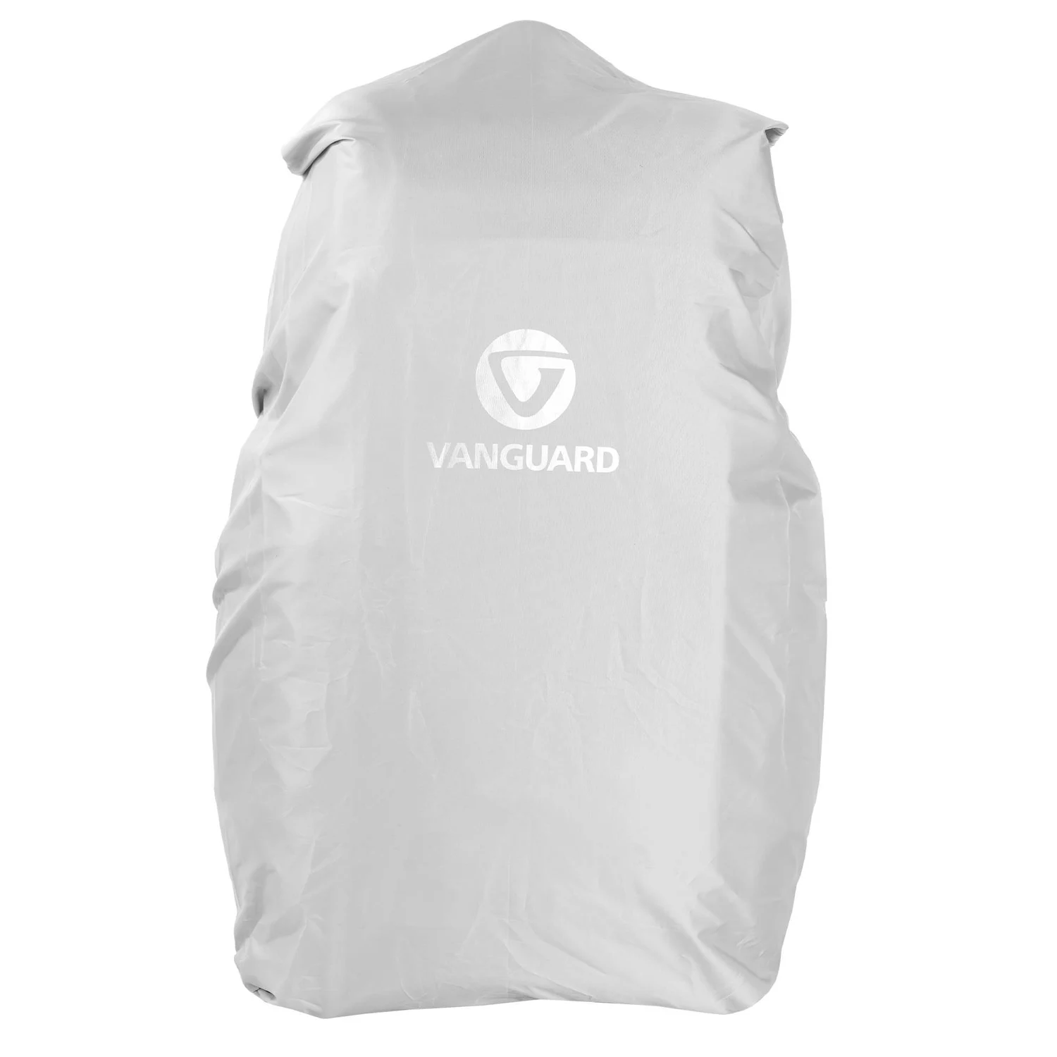 Рюкзак Vanguard VEO Adaptor R44 16 л 600D Polyester Black