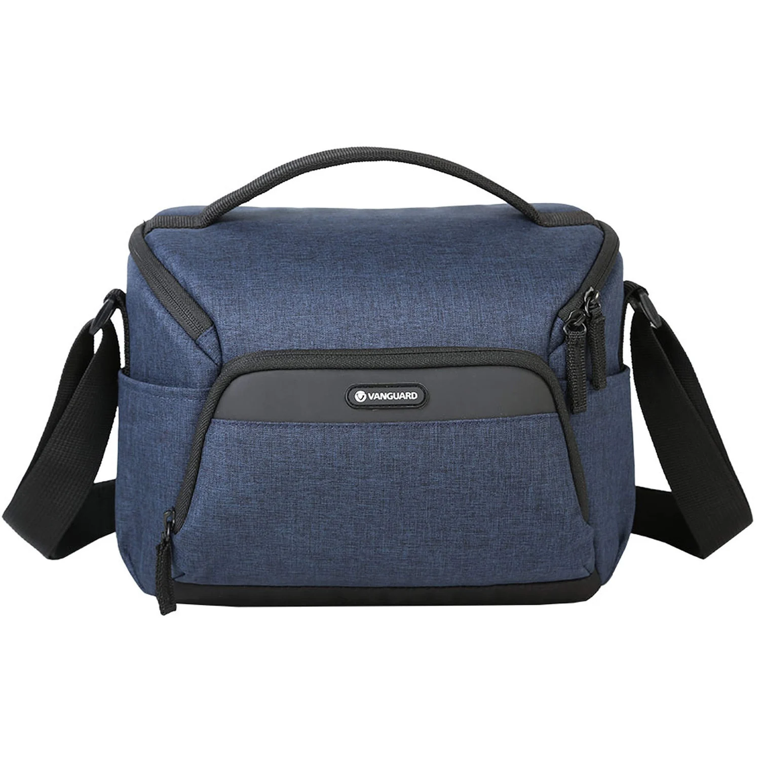 Сумка Vanguard Vesta Aspire 25 9 л 300D Polyester Темно-синя
