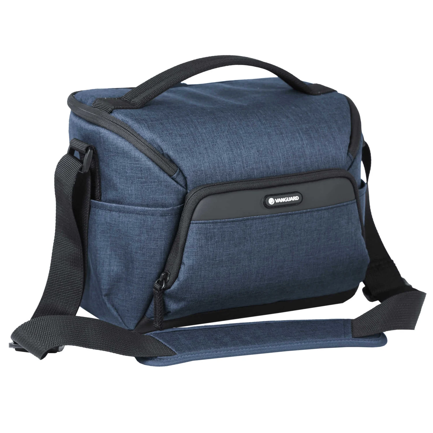 Сумка Vanguard Vesta Aspire 25 9 л 300D Polyester Темно-синя