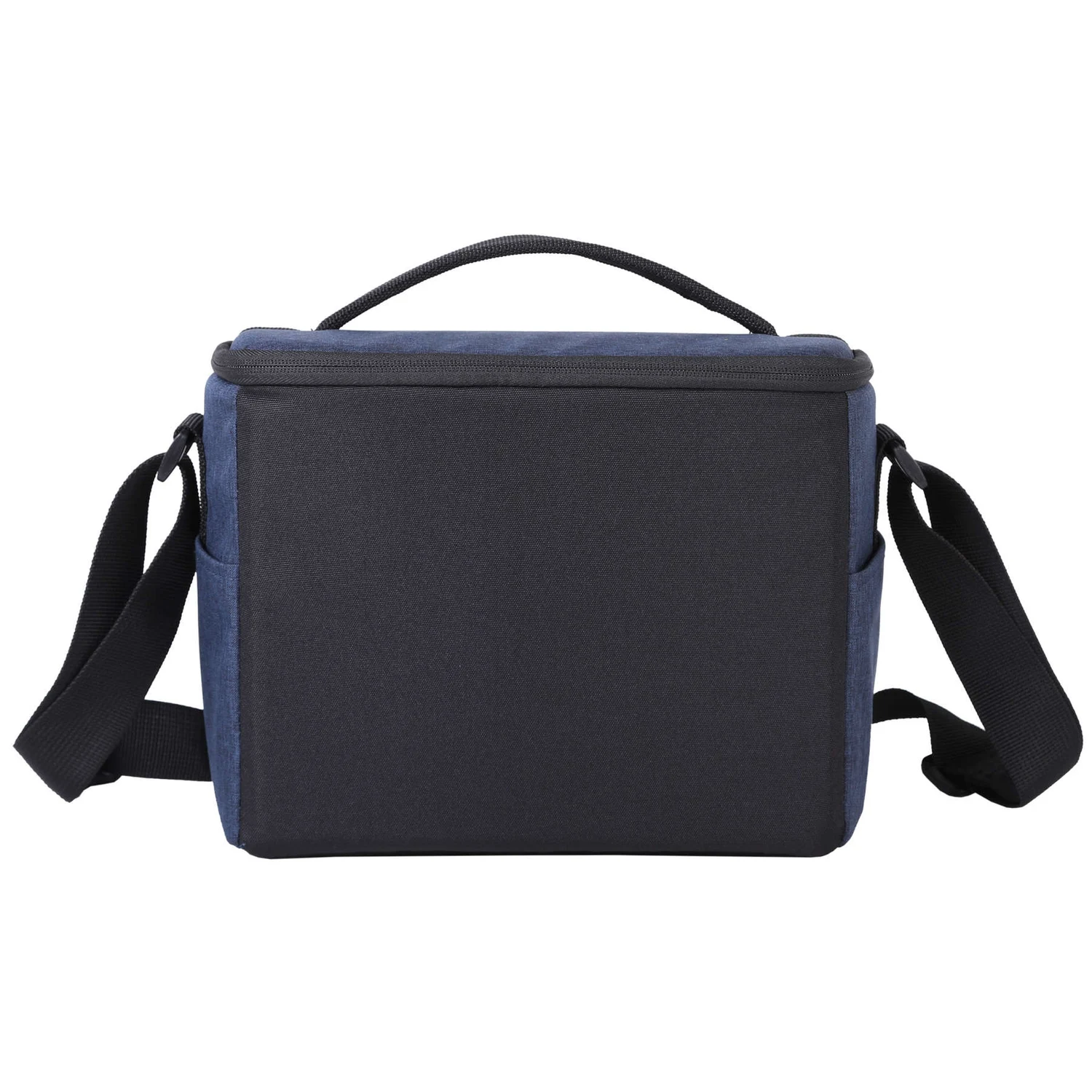 Сумка Vanguard Vesta Aspire 25 9 л 300D Polyester Темно-синя