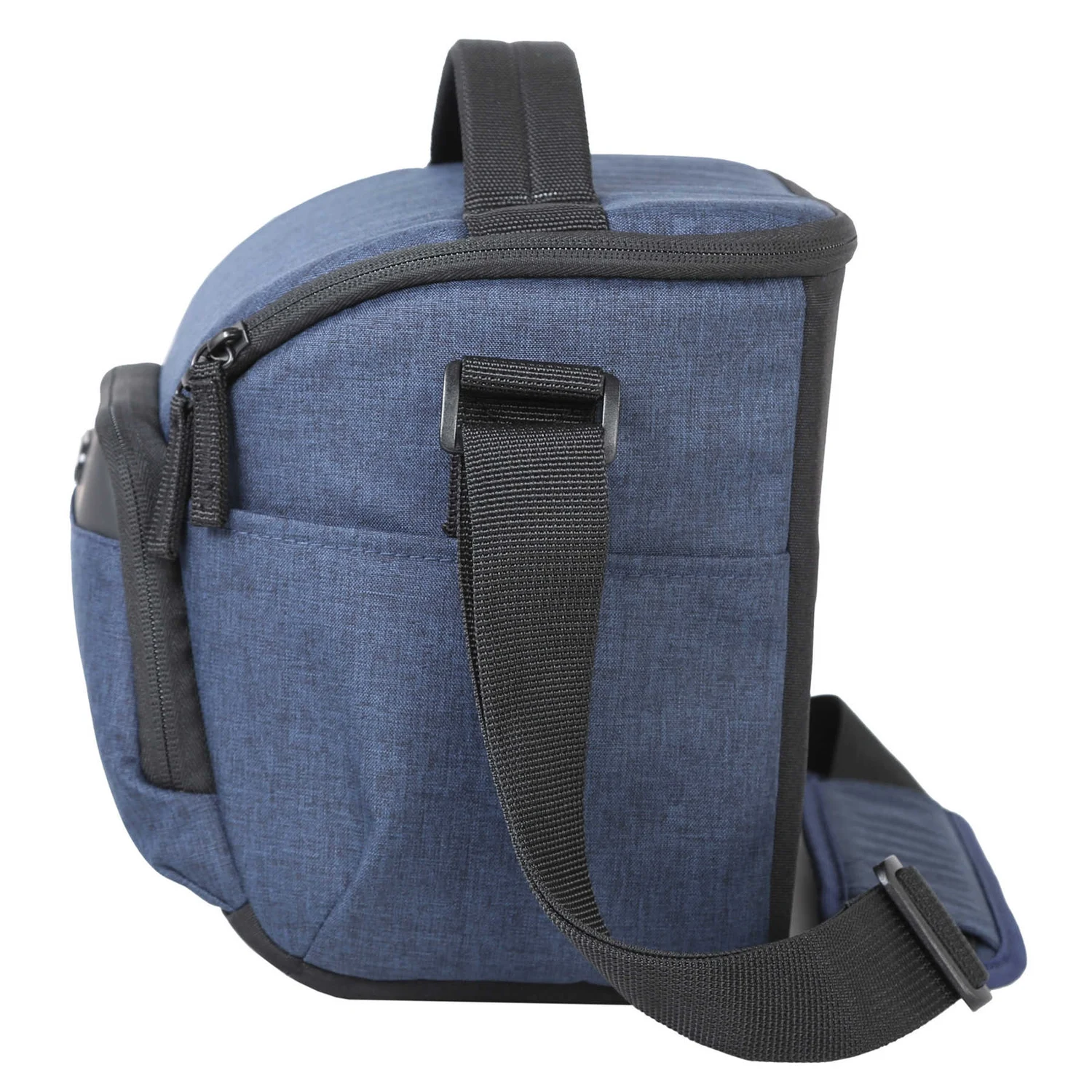 Сумка Vanguard Vesta Aspire 25 9 л 300D Polyester Темно-синя