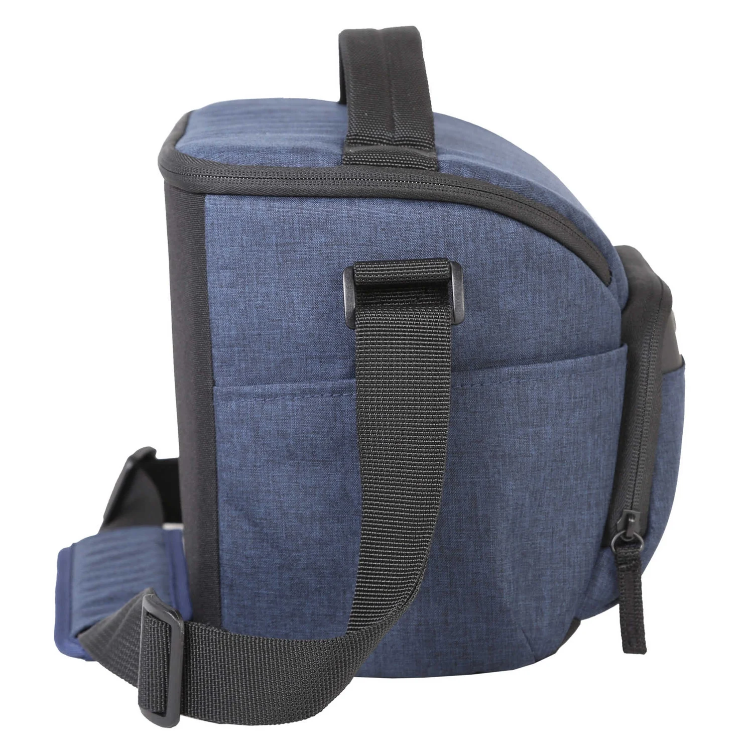 Сумка Vanguard Vesta Aspire 25 9 л 300D Polyester Темно-синя