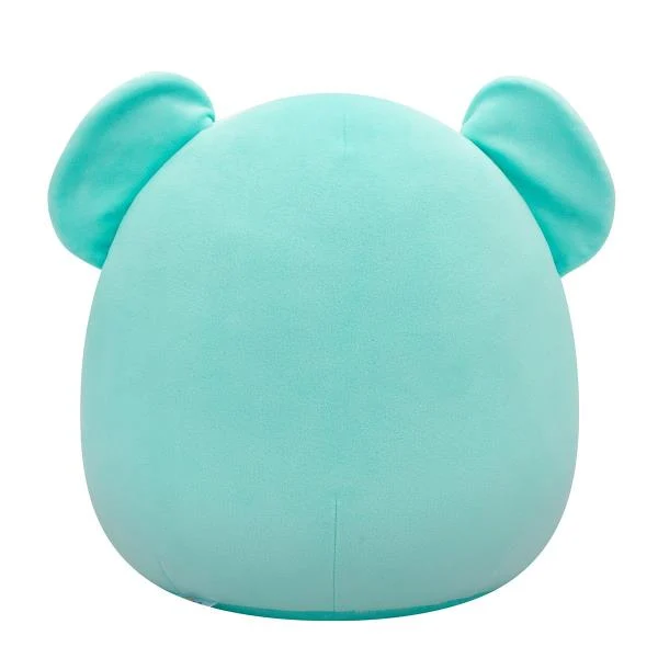 М'яка іграшка Squishmallows Коала Кевін 30 см Плюш Сірий
