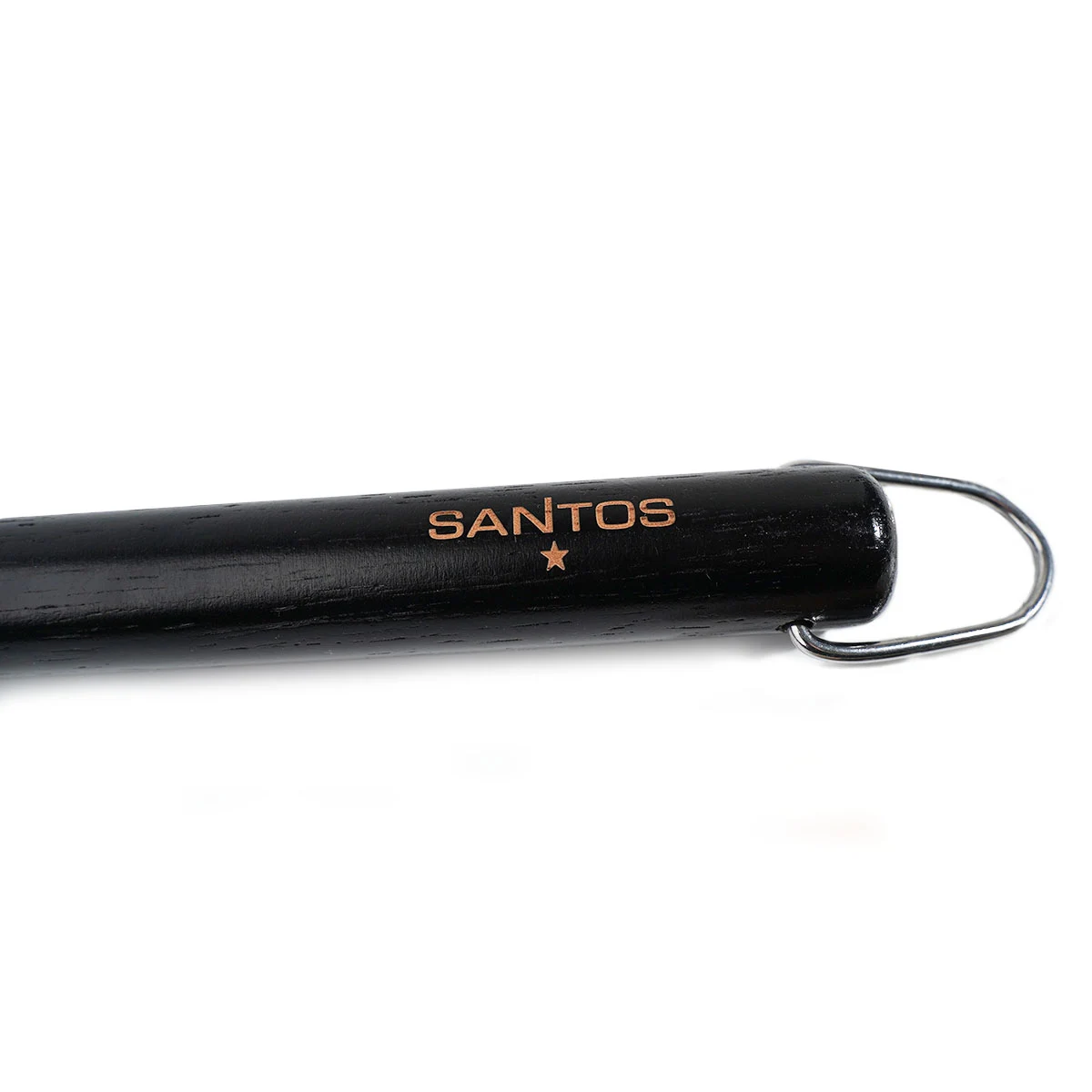Лопатка для піци SANTOS L 30,5х75,5 см алюміній, дерево