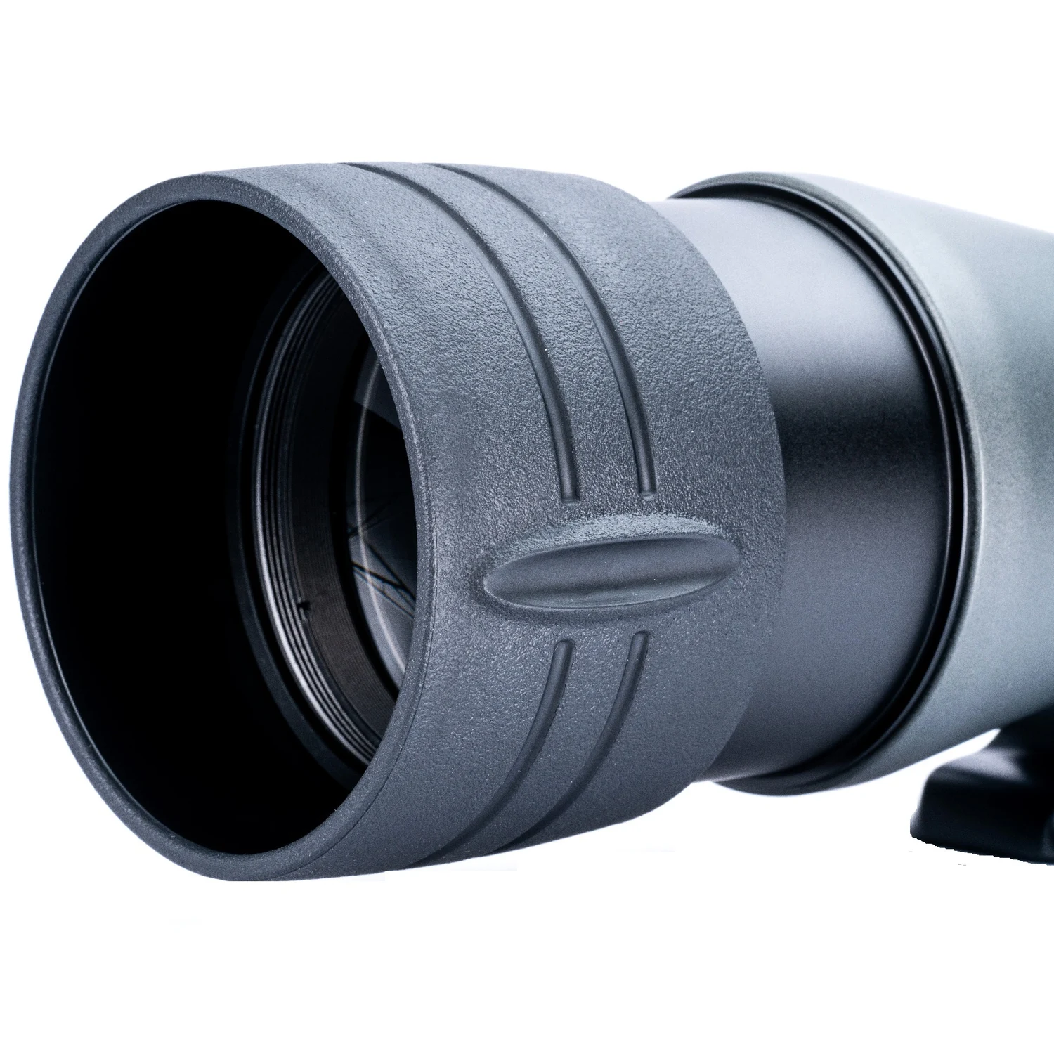 Подзорная труба Vanguard Endeavor HD 65A 15-45x65 мм Вологозахищена Магнієвий корпус 1,59 кг