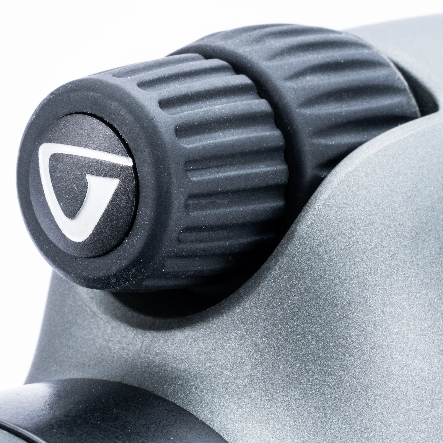 Подзорная труба Vanguard Endeavor HD 65A 15-45x65 мм Вологозахищена Магнієвий корпус 1,59 кг