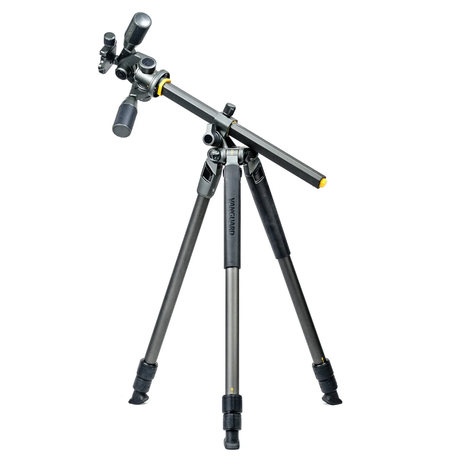 Штатив Vanguard Alta Pro 2+ 263AP 175 см алюмінієвий 2,5 кг