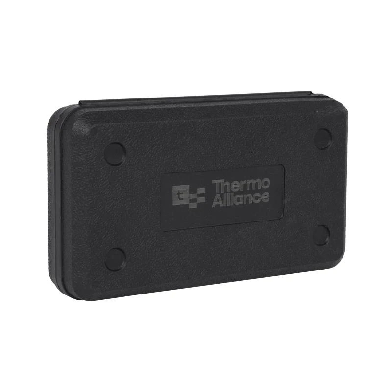 Набір для зняття фаски та калібрування труб Thermo Alliance STD-409 16-32 мм полімерні та металополімерні