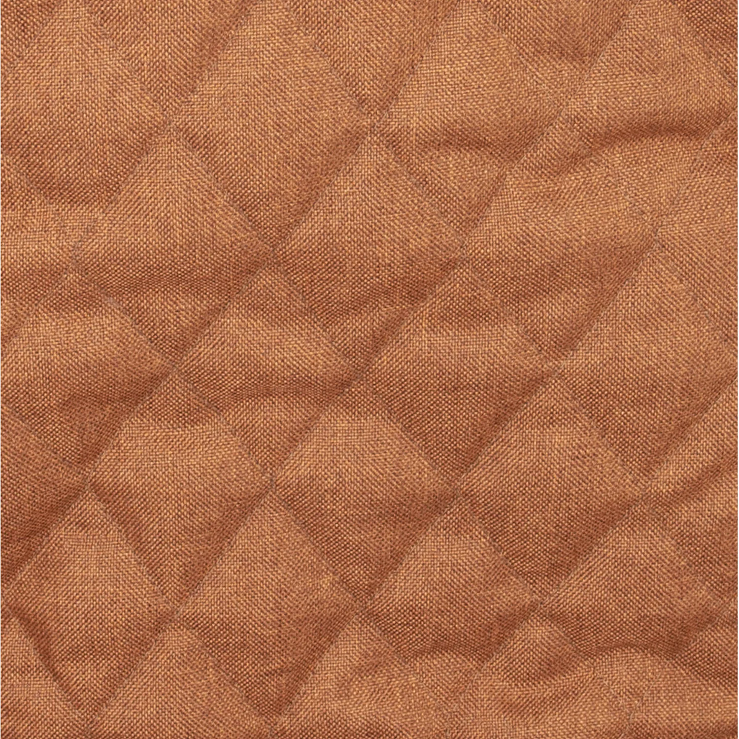 Крісло розкладне Bo-Camp Himrod 68х42 см сталь Polyester 600D Clay