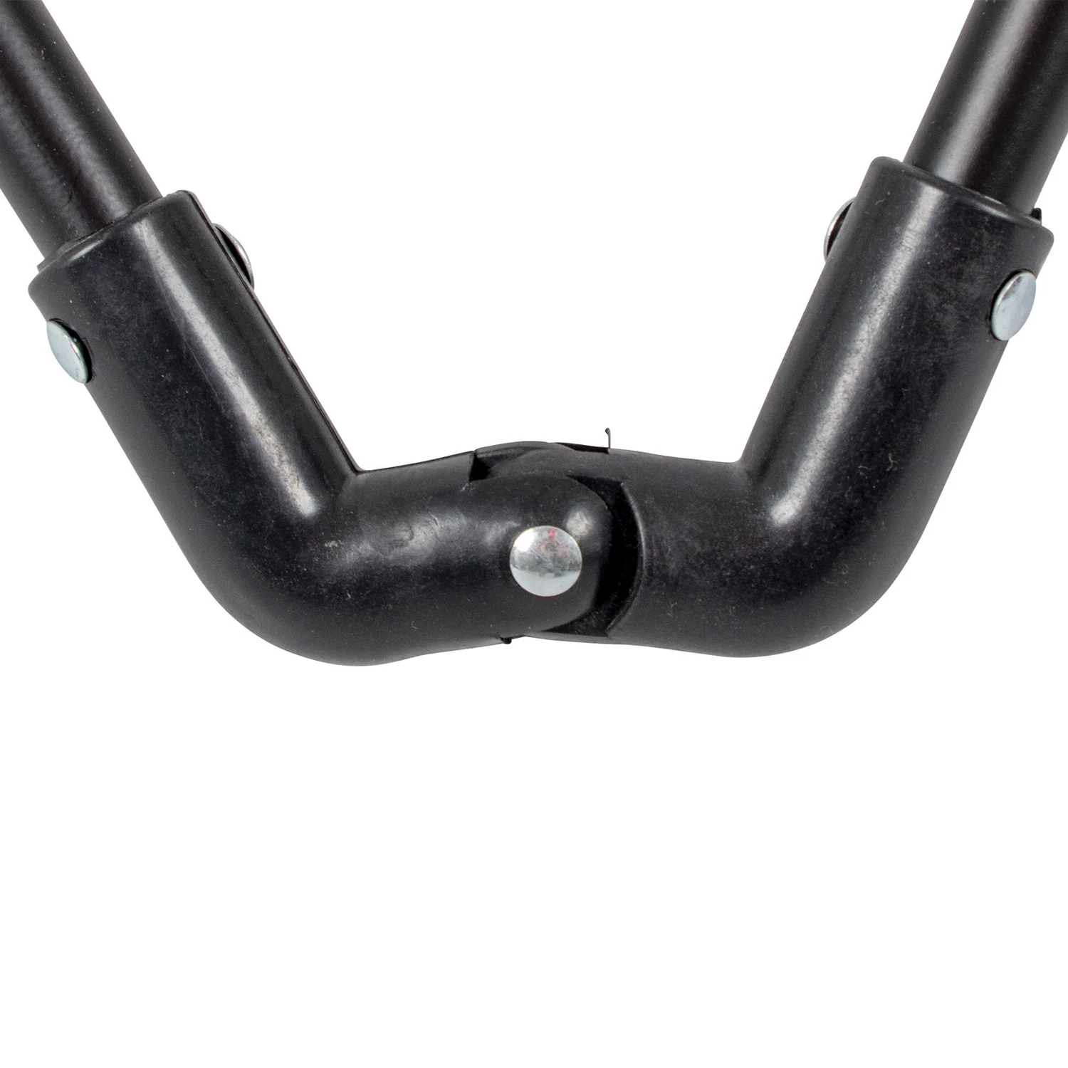 Крісло розкладне Bo-Camp Himrod 68х42 см сталь Polyester 600D Clay