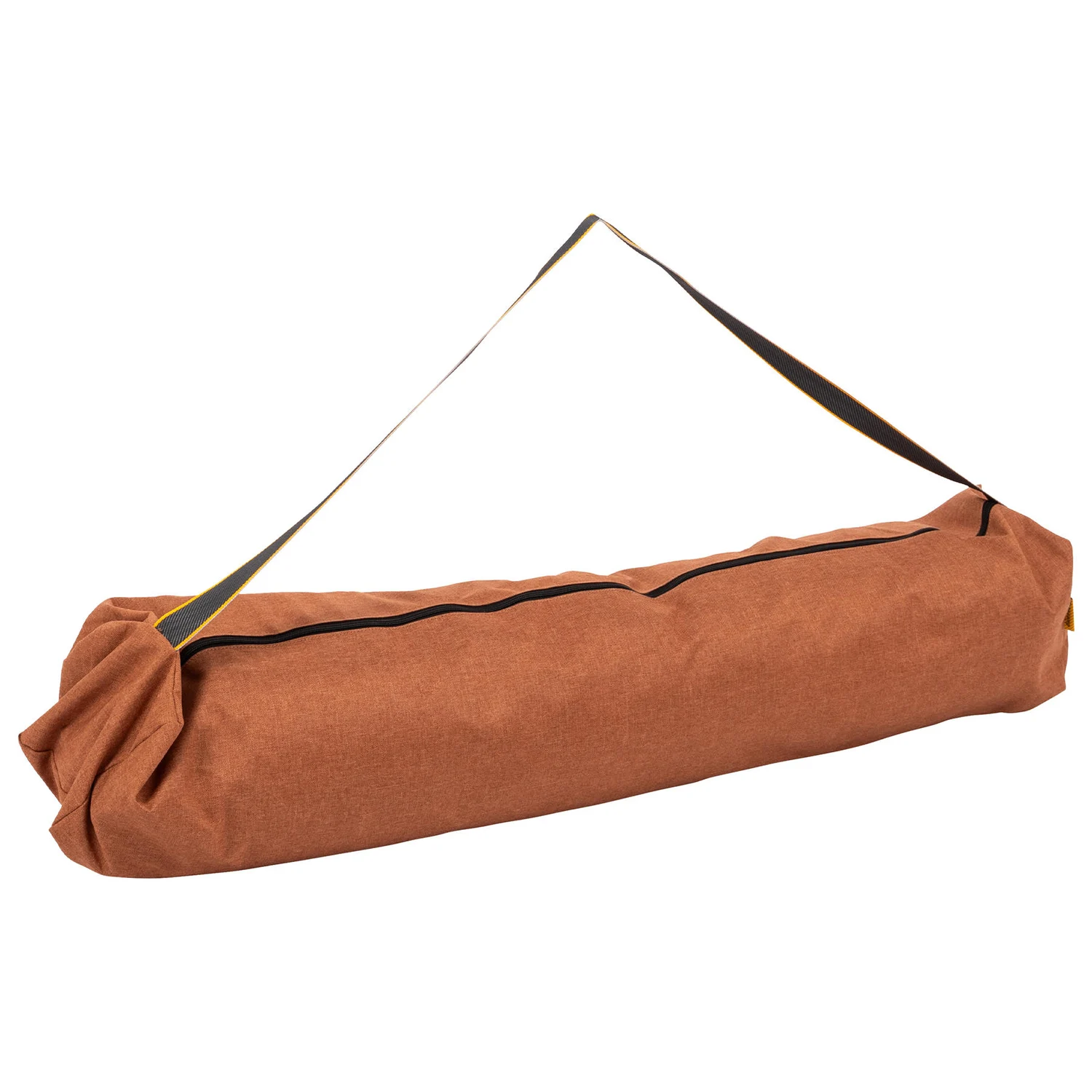 Крісло розкладне Bo-Camp Himrod 68х42 см сталь Polyester 600D Clay