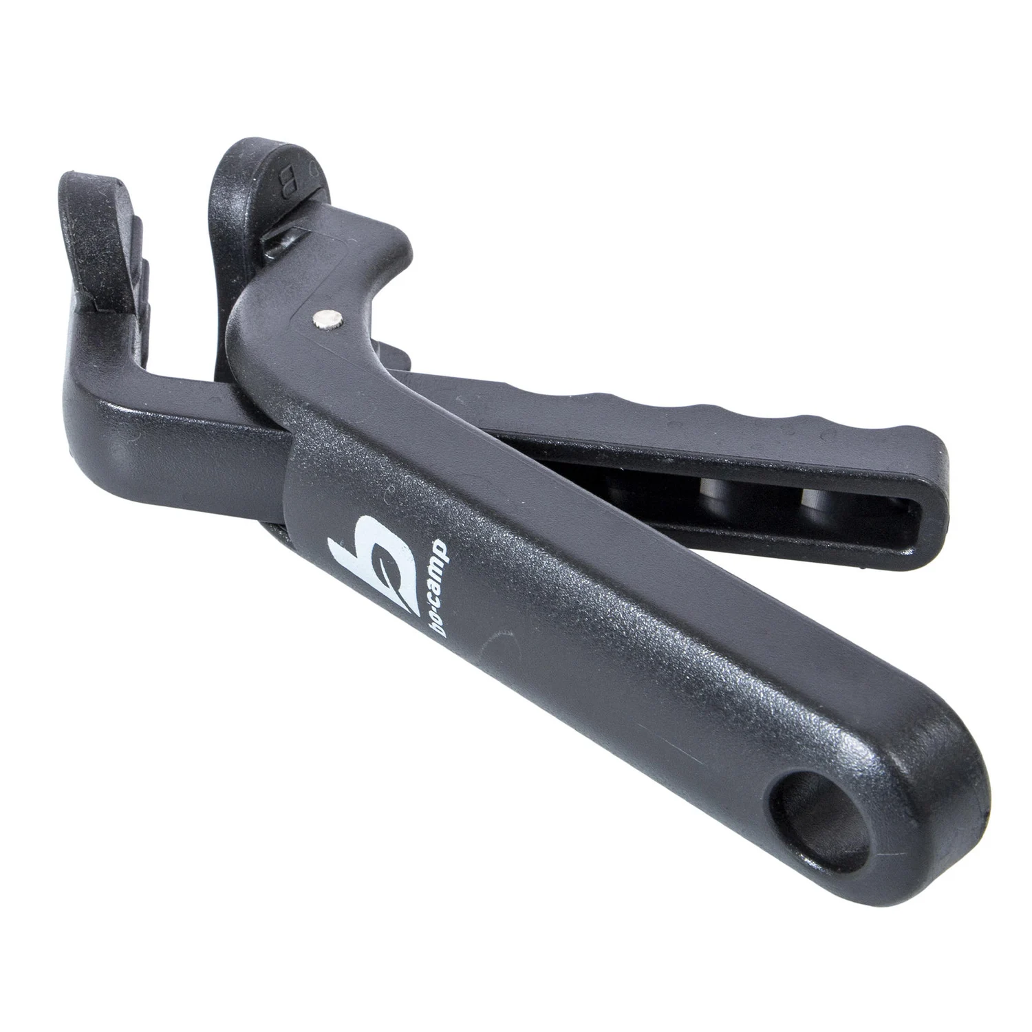 Набір посуду для туризму Bo-Camp Trekking 5 Pieces 1,7 л алюміній Anthracite