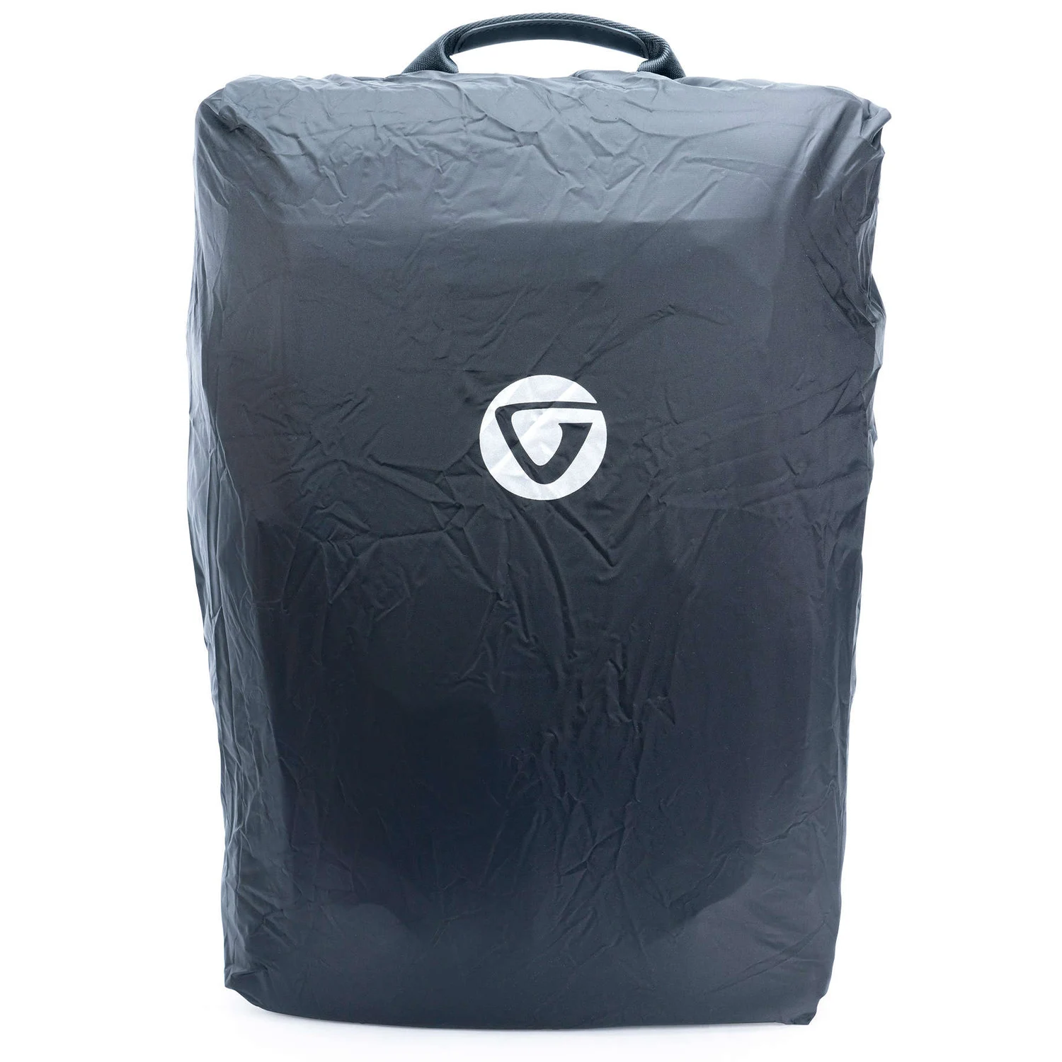 Рюкзак Vanguard VEO Select 49 17,8 л 900D Поліестер Чорний