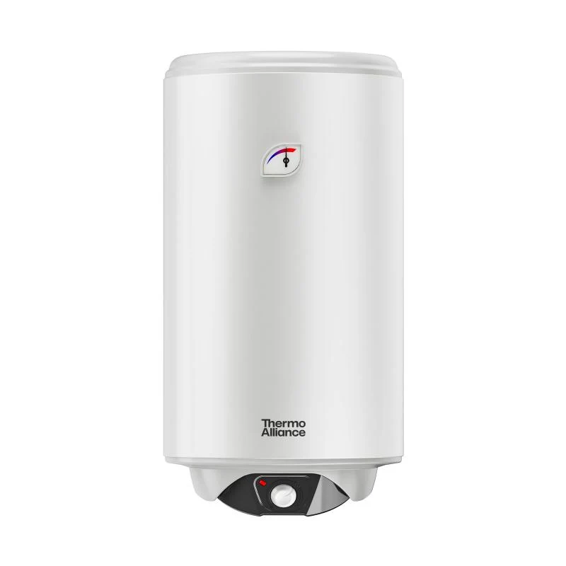 Водонагрівач електричний Thermo Alliance Spectra 50 л 1,6 кВт вертикальний d 435 мм