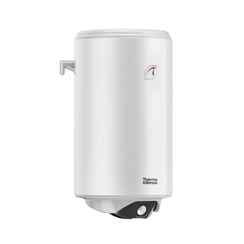 Водонагрівач електричний Thermo Alliance Spectra 50 л 1,6 кВт вертикальний d 435 мм