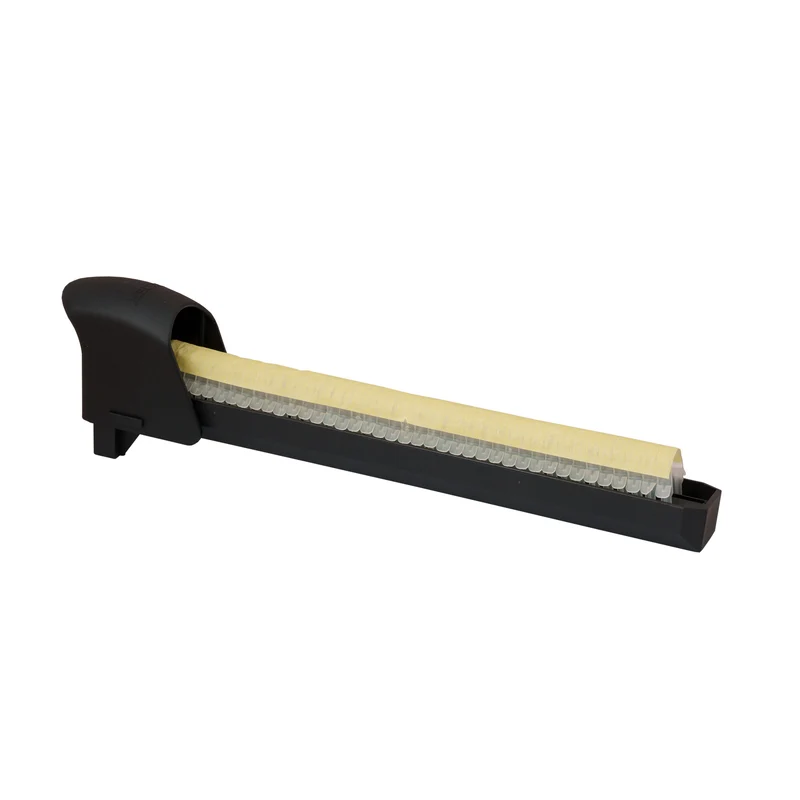 Степлер Koer KR.8040 35 мм пластиковий для укладання теплої підлоги