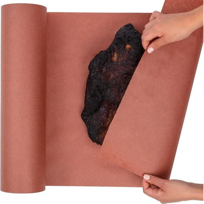 Папір для грилінгу 45,7х53 м екологічний Butcher Paper