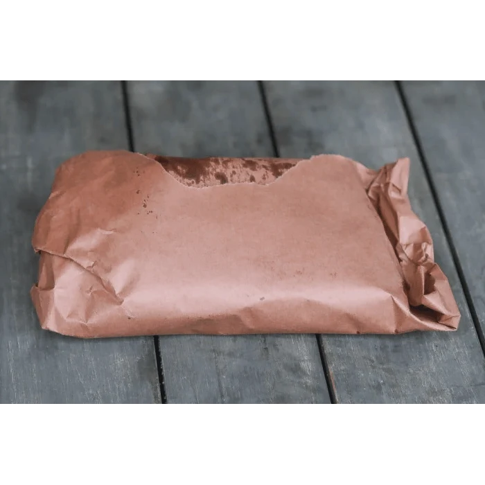 Папір для грилінгу 45,7х53 м екологічний Butcher Paper