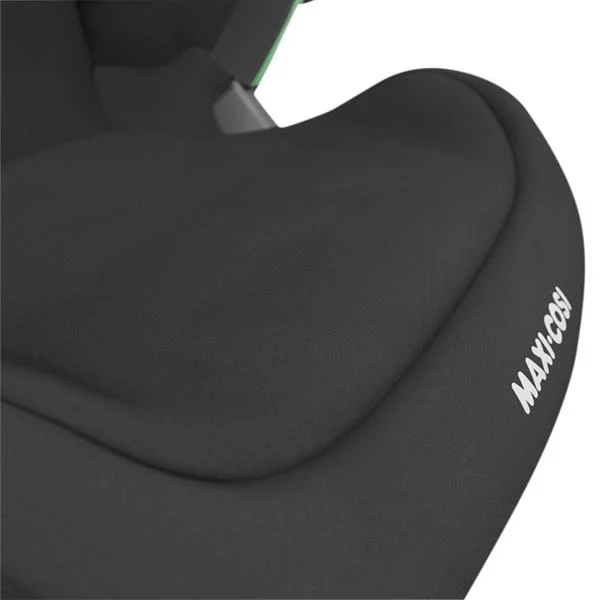 Автокрісло Maxi-Cosi Kore i-Size 100-150 см чорне