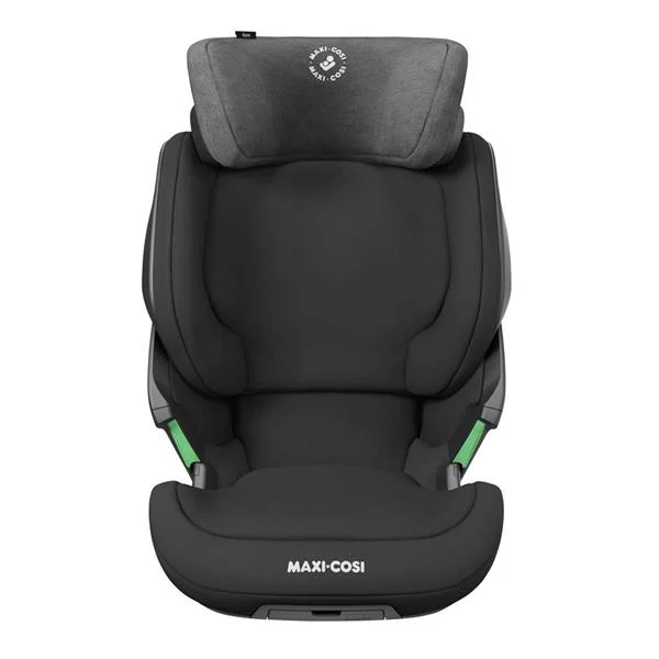 Автокрісло Maxi-Cosi Kore i-Size 100-150 см чорне