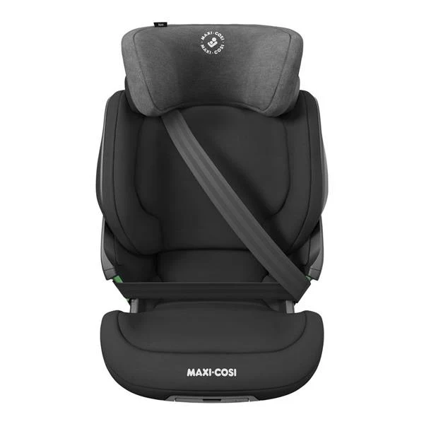 Автокрісло Maxi-Cosi Kore i-Size 100-150 см чорне