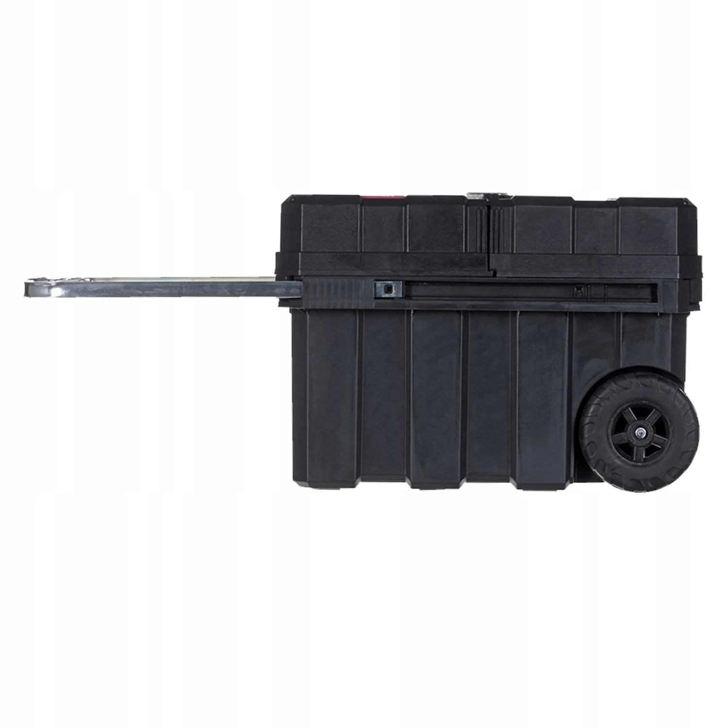 Ящик для інструментів Keter Master Loader 65,3 л пластик 616x378x415 мм