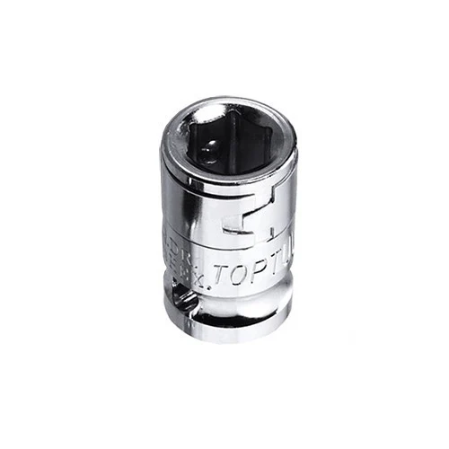Держатель бит 3/8" TOPTUL FTAB1210 29 мм металевий