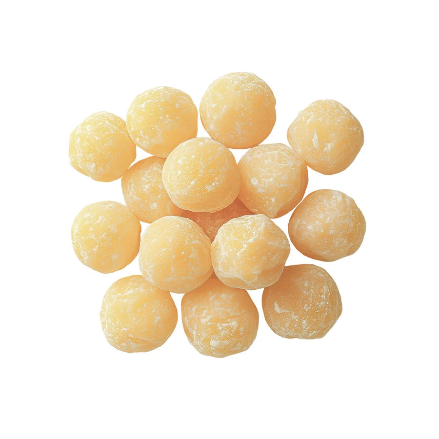 Ласощі для собак WAUDOG Treats Хрусткі сирні кульки 30 г Безлактозний сир