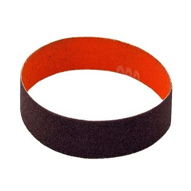 Ремінь точильний Work Sharp Ceramic Oxide P220 200 грит оксид кераміки для WSKTS2-I