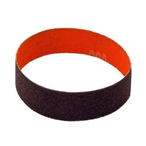 Ремінь точильний Work Sharp Ceramic Oxide P220 200 грит оксид кераміки для WSKTS2-I