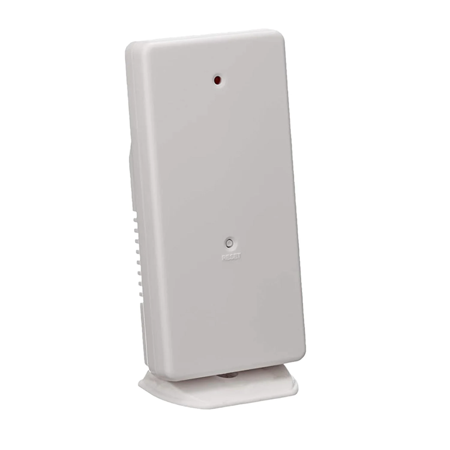 Метеостанція Technoline WS6832 чорна РК дисплей пластик 2100 км 0-49,9 °C