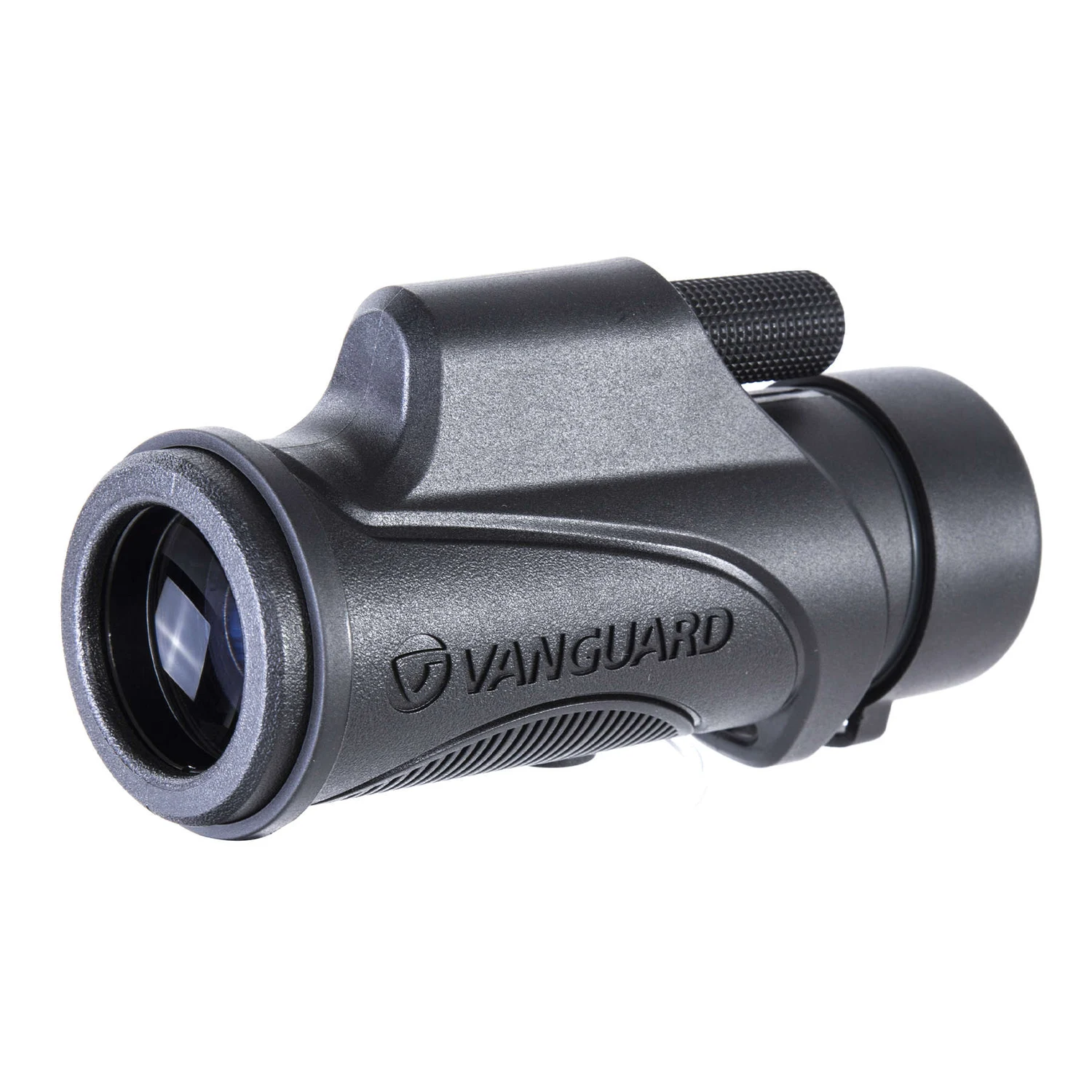 Монокуляр Vanguard Vesta 8x32 WP 8x 32 мм чорний водонепроникний