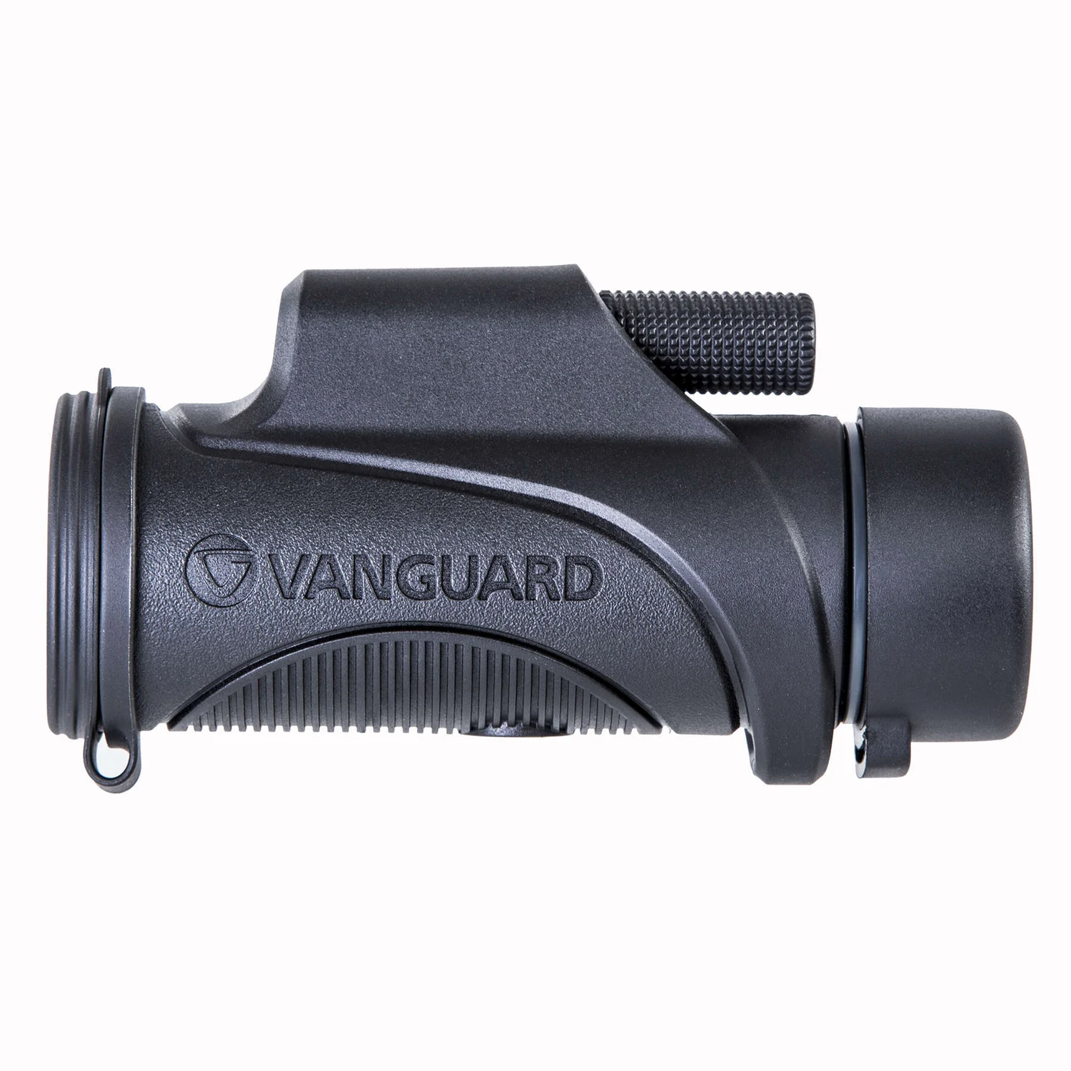 Монокуляр Vanguard Vesta 8x32 WP 8x 32 мм чорний водонепроникний