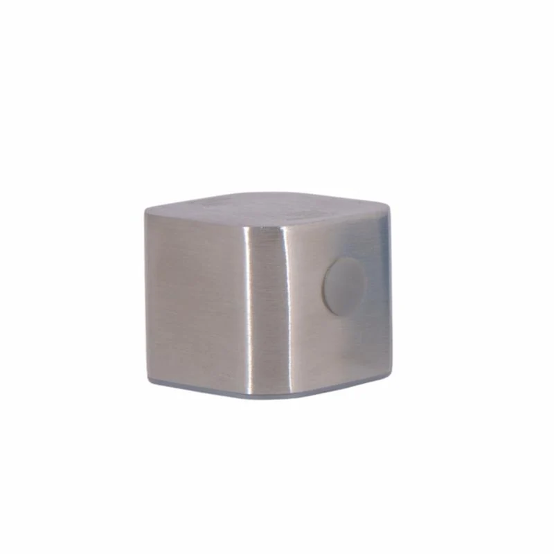 Ручка перемикача для душової системи Lidz 005 LDHEL30302451158 пластик чорна 30x30x24 см