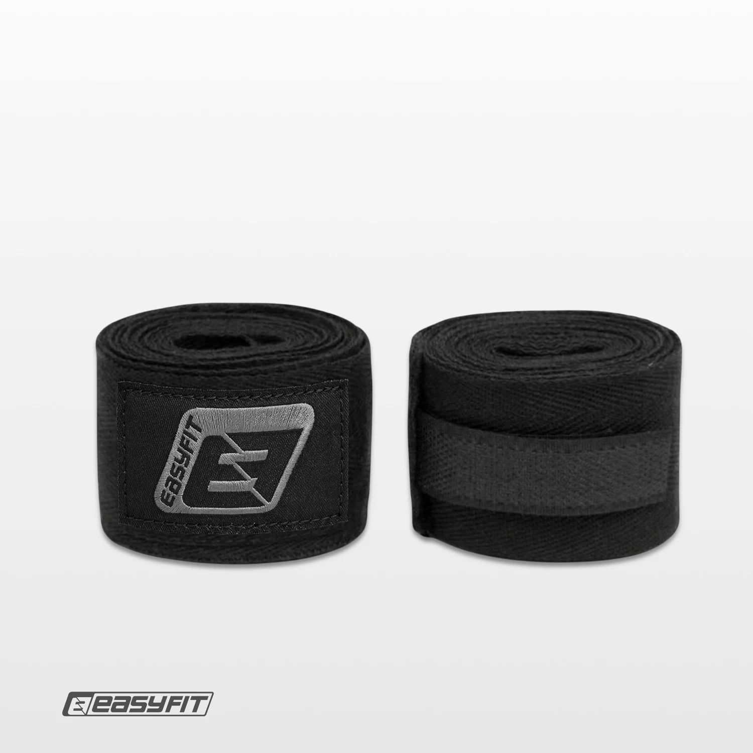 Боксерські бинти FlexWrap 3 м еластичні 50% нейлон 35% бавовна 15% поліестер 5 см