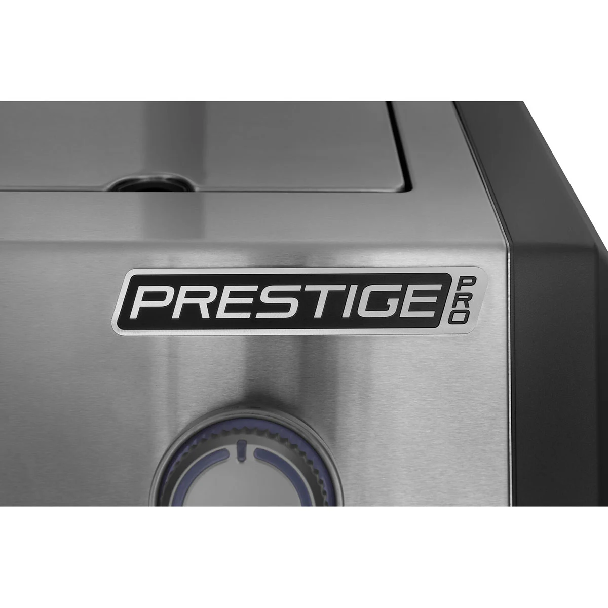 Газовий гриль Napoleon Prestige PRO 500 71х46 см нержавіюча сталь з Sizzle Zone