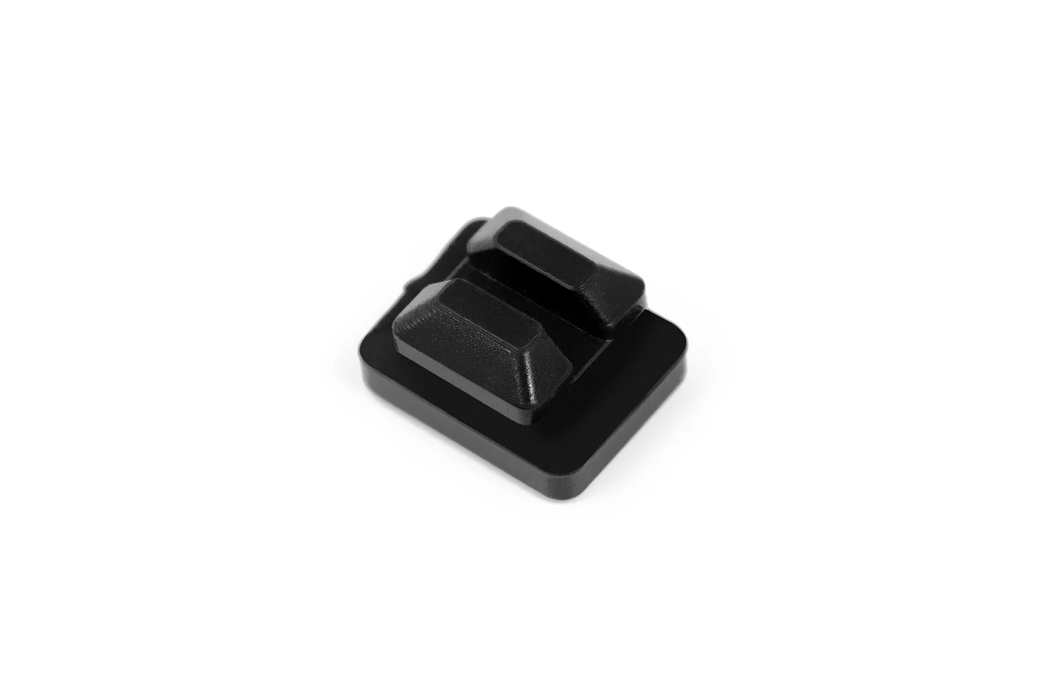 Гумовий демпфер для гриля Senator Pro 32/42 амортизація 1х0,8х1,4 см гума
