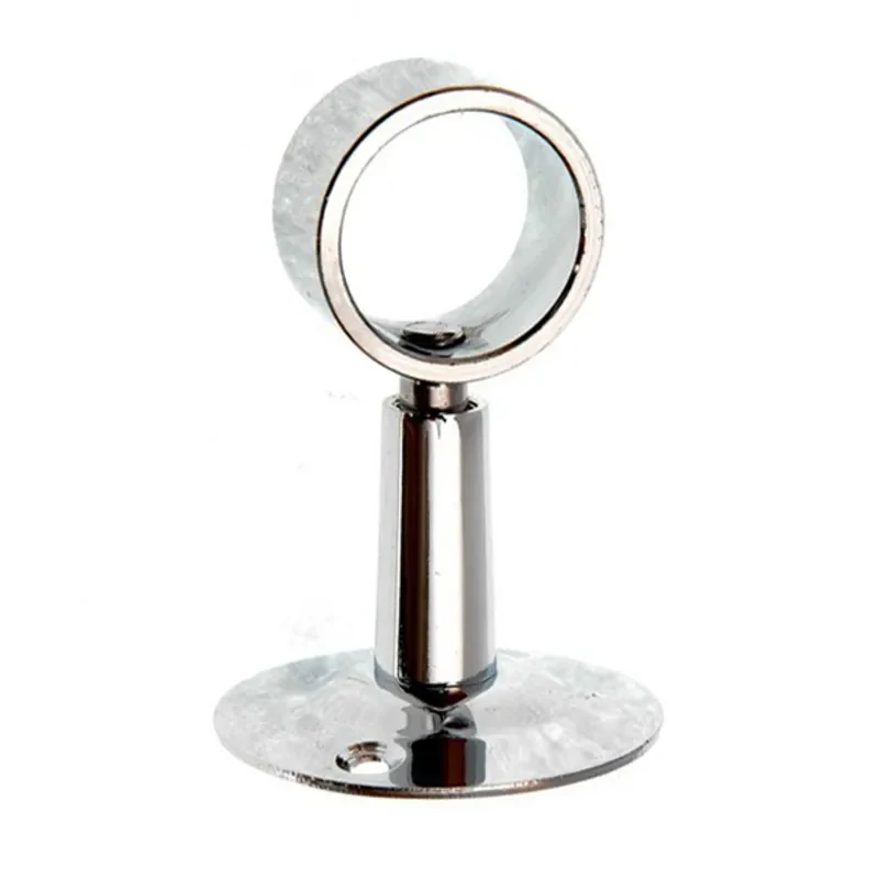 Кріплення для змійовика 3/4" SK 218 А металеве