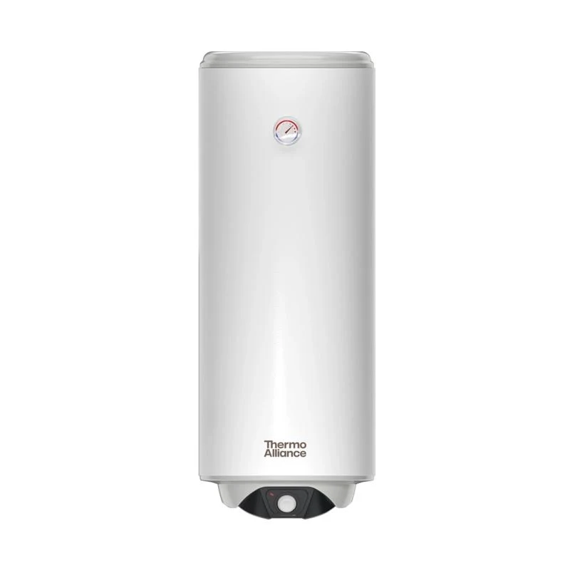 Водонагрівач електричний Thermo Alliance Spectra 150 л 2,0 кВт кераміка d 435 мм