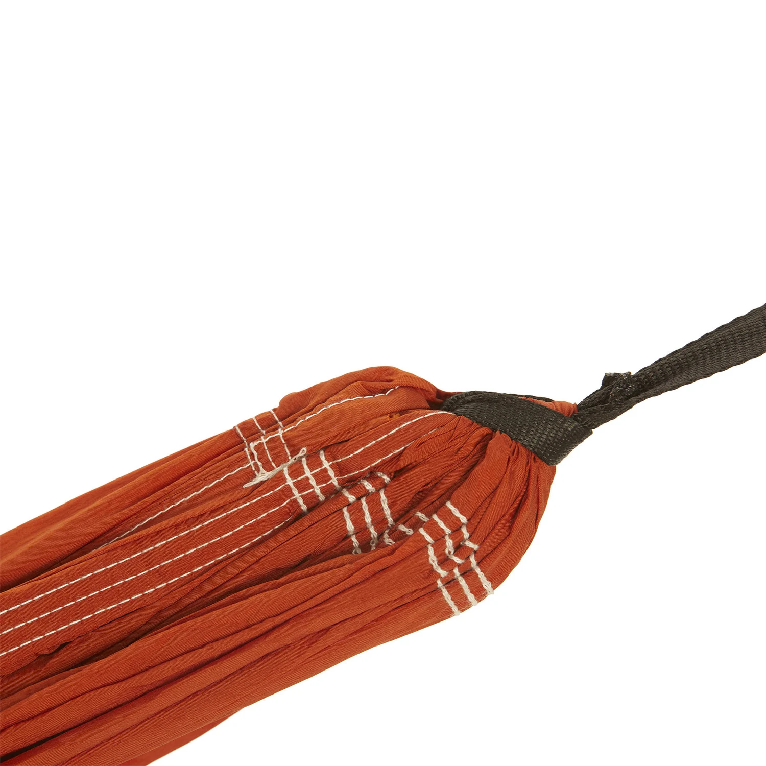 Гамак туристичний Grand Canyon Bass Hammock 320х130 см 70D Нейлон Rooibos Tea Red