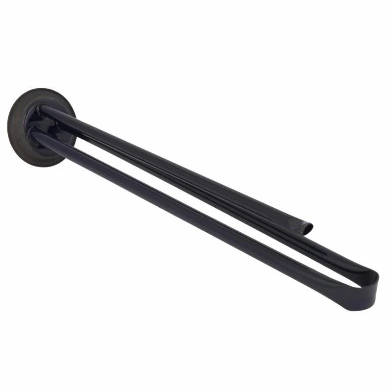 Колба для сухого ТЕНу Aquatronic 30-100 л пластикова 30x10x10 см