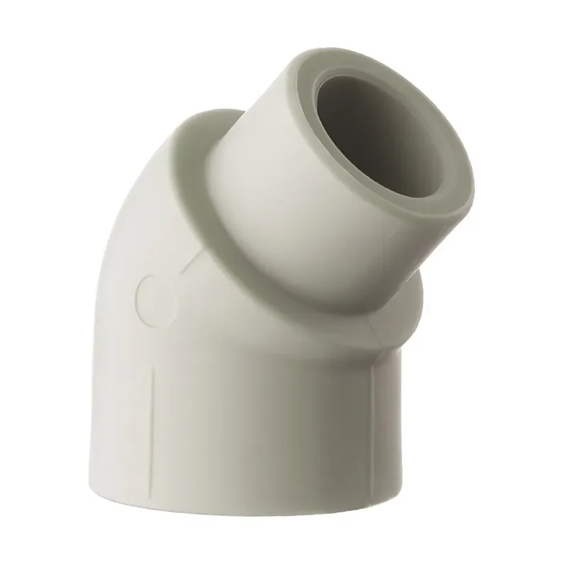Муфта нарізна Koer K0263.PRO 20x1/2" ППР внутрішня-зовнішня різьба