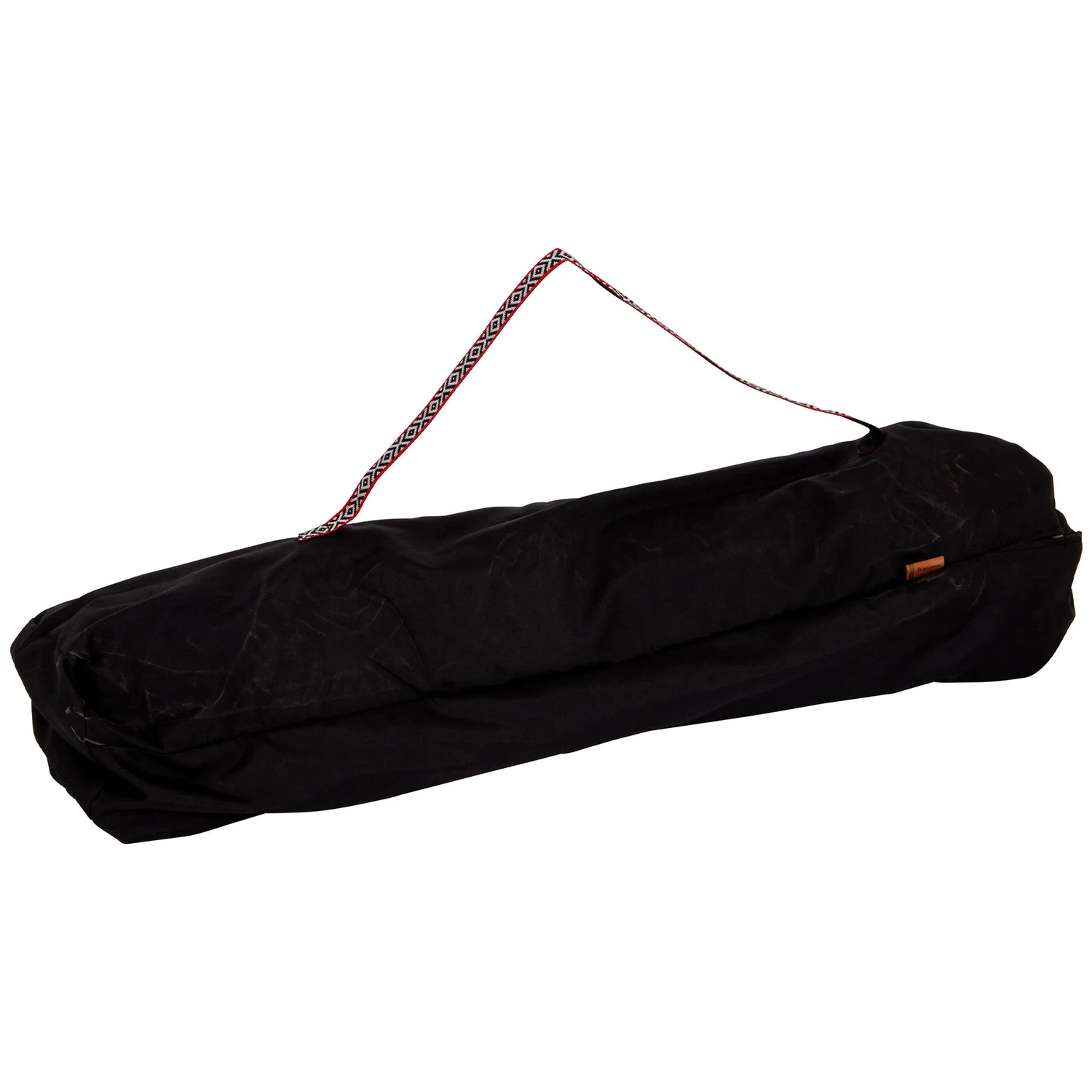 Крісло розкладне Bo-Camp Redbridge L 81х50 см Polyester 600D Oxford сіре